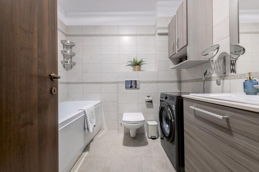 PROPRIETAR – Apartament cu 3 camere și terasă generoasă | Buna Ziua - Bonjour