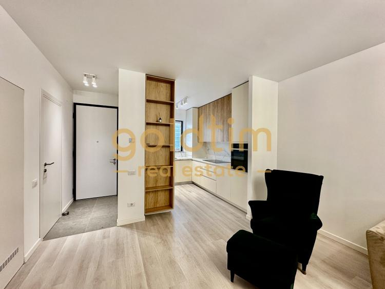 PIPERA/VILA SUPERBA/MOBEXPERT HOMES/SPATII DE DEPOZITARE GENEROASE