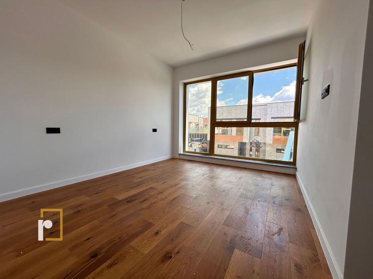 OFERTA SPECIALA! | VILA PIPERA | COMPLEX FINALIZAT | PRET PROMOTIONAL!