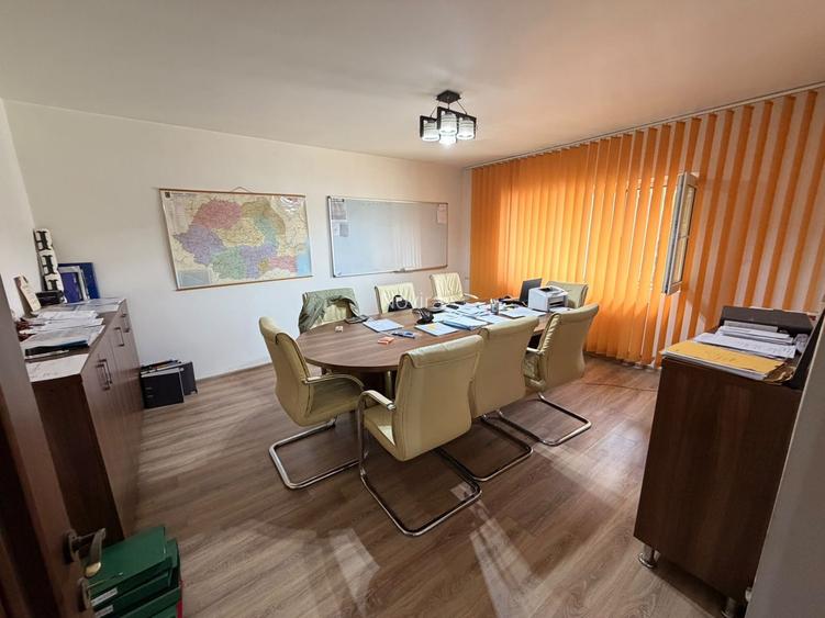 Apartament 2 Camere Decomandat | 60 MP | Ideal Birou - 2