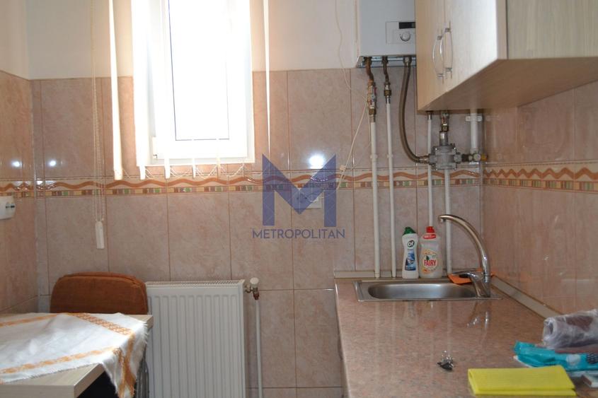Apartament la casa de inchiriat aproape de centru