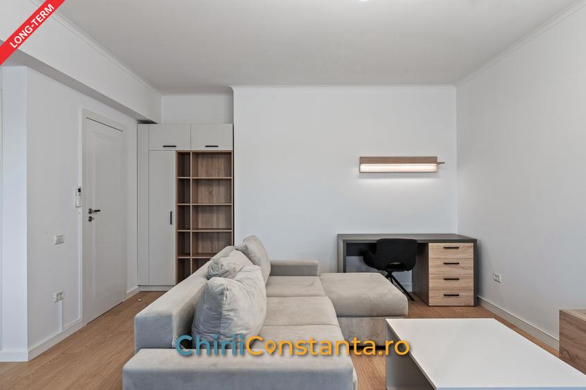 ✅Apartament 127m² · 3 camere, 2 băi · mașină de spălat vase