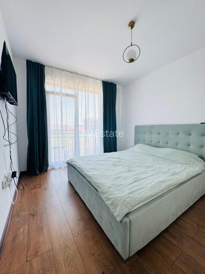 AV647 Casa pe colt tip TRIPLEX, zona BUNA, Calea Urseni, P+1E, COMISION 0% - 7