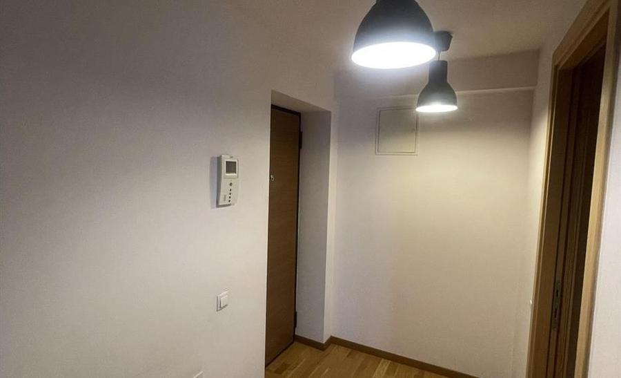 Maria Rosetti 38, 2 camere, deosebit, etaj 1, 60 mp, garaj, paza