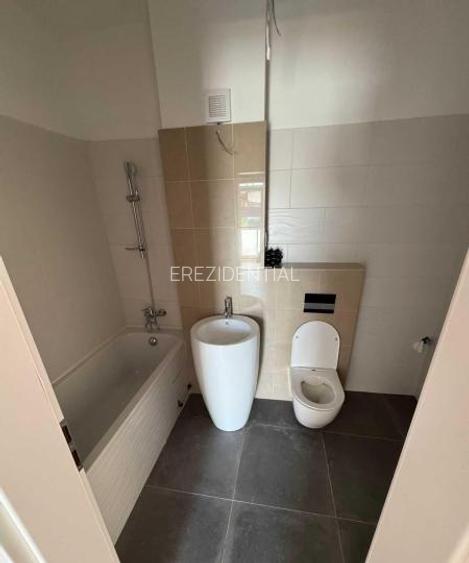 Apartament 3 camere Liberty Mall-Viilor -Super Pret - 6