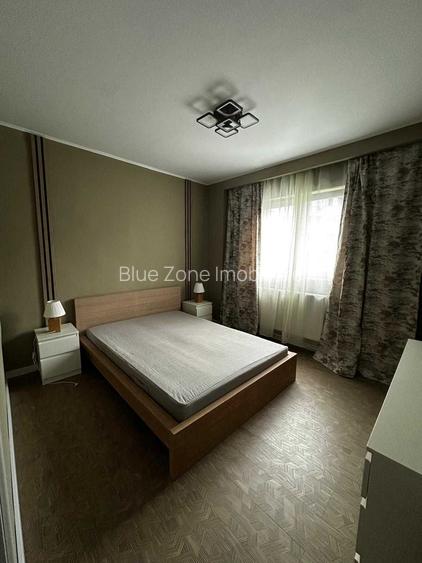 Apartament 2 camere I Lujerului I 2 min metrou - 4