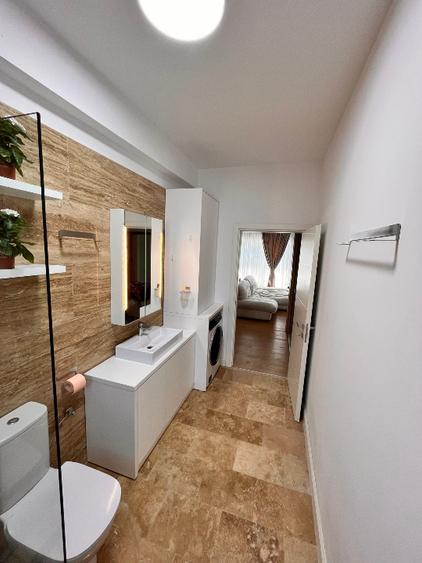 Proprietar - Casa 4 camere - Tunari Aerocity - mobilat si utilat