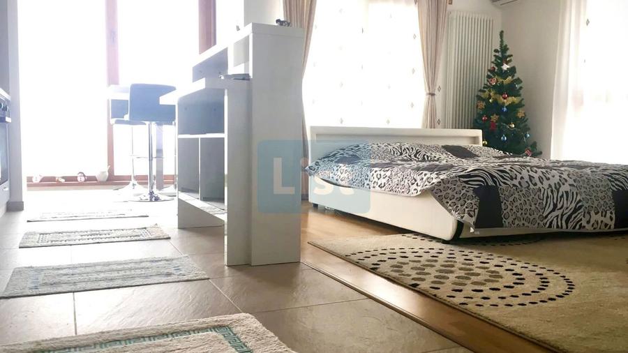 Apartament 2 camere, Ploiești ROmana Residence, 62.5 mp, 162.000€