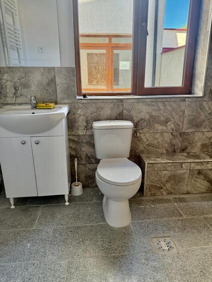 Timpuri Noi metrou, Splaiul Unirii , Vila P+2+M, NEMOBILATA, pretabila BIROURI