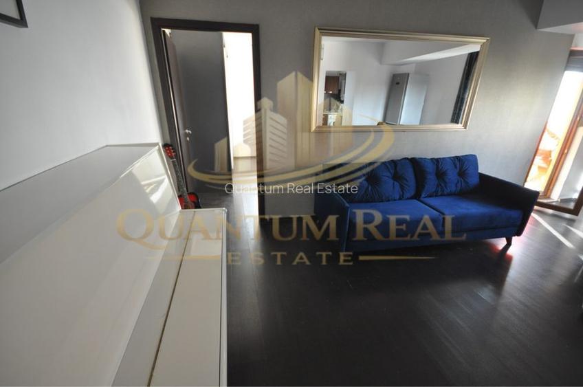 Apartament 2 Camere, Centrala proprie -Vitan-Mihai Bravu - 5