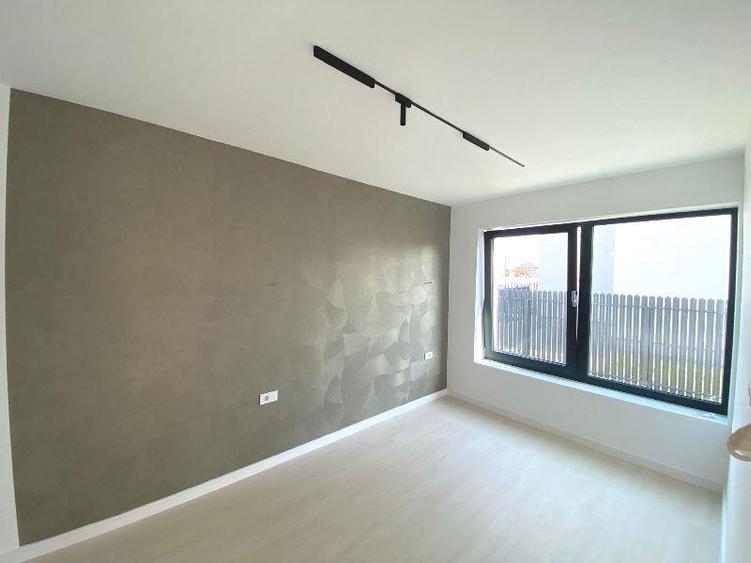 Vanzare – Casa - Vila - Premium Pipera - Tunari - Locuinta si Birou - HOME O