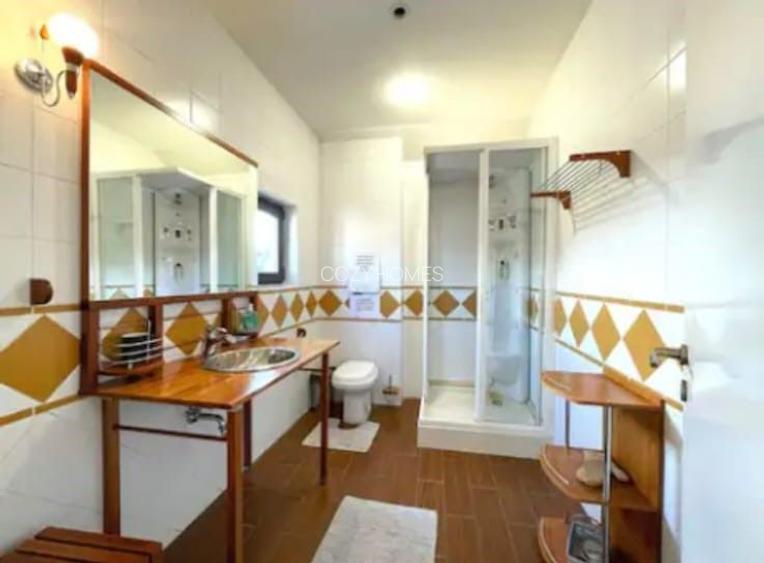 Vilă moderna 5 camere I Sinaia - Peles I Localizare premium - 18