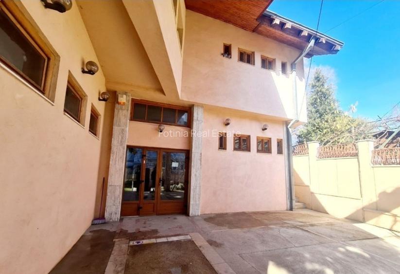 Casa de închiriat în Constanta ideal cazare muncitori - 12