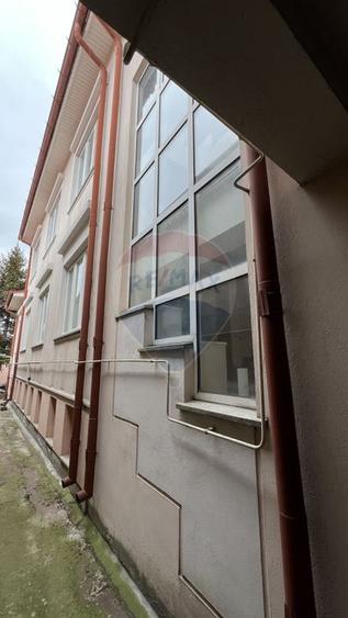 Casă / Vilă de vânzare pe strada Grivitei I Braila