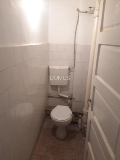Zona excelenta! DUPLEX solid / P+1/intrare separata /constructie 1995/ - 8