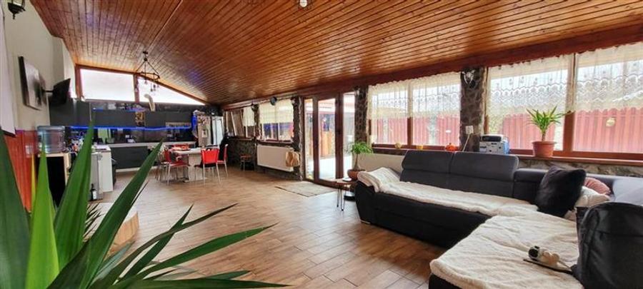 Casa Apoldu de Jos,jud.Sibiu,oportunitate afacere,comision 0