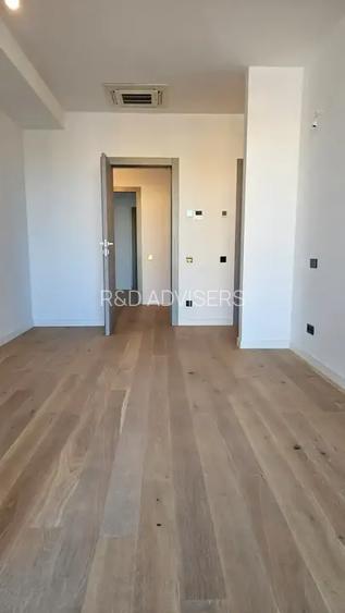 Apartament 3 Camere High End |  Rahmaninov  | Floreasca | - 2