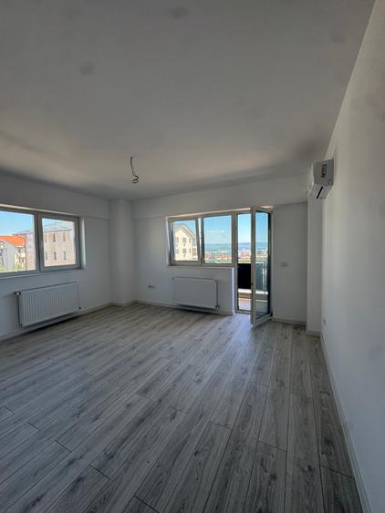 Bloc nou ! Apartament 1camera, D, bloc nou, liber