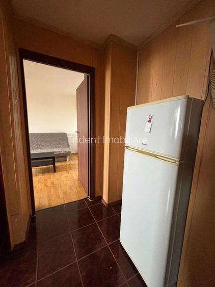 2 camere  PET FRIENDLY  / Drumul Taberei / Râul Doamnei - 7