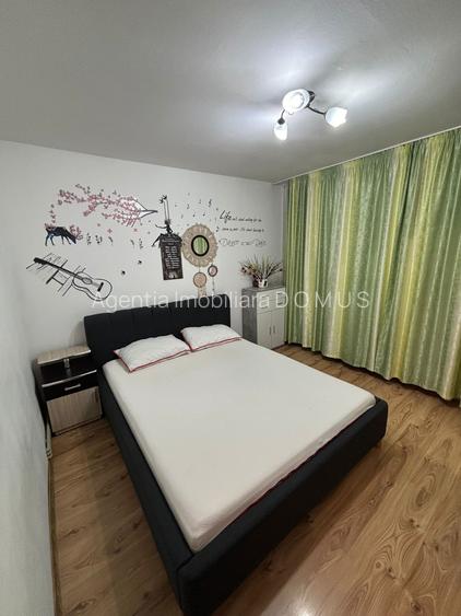 2 Camere ICFrimu Etaj2 mob util - 6