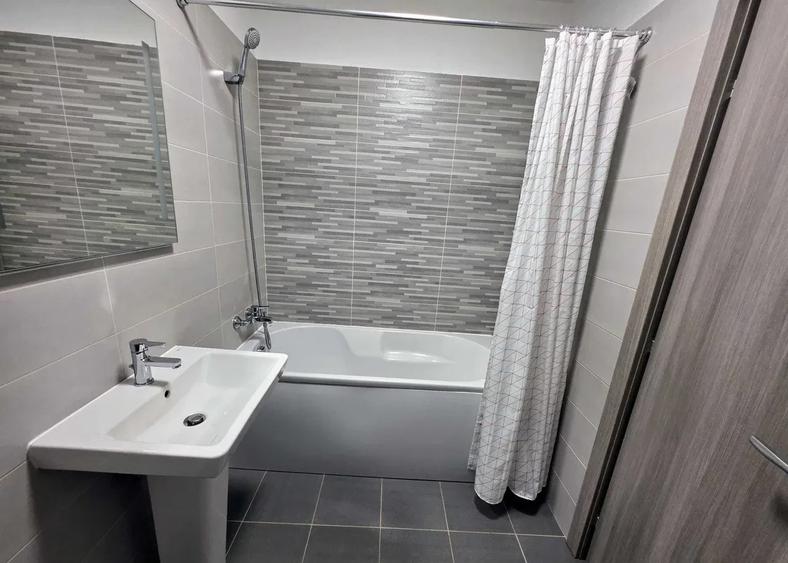 Apartament 2 camere Drumul Taberei-Moghioros Park/Centrala/Parcare/Metrou