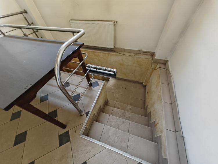 Spatiu comercial, multifunctional zona Republicii