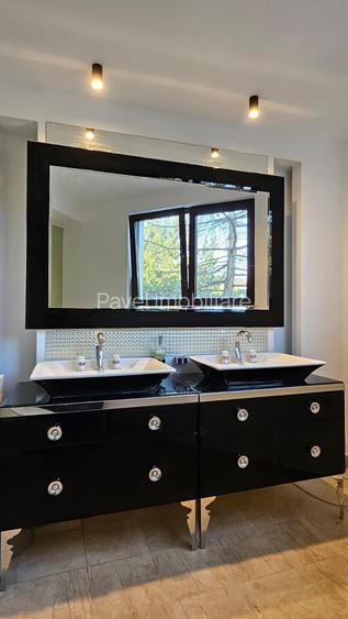 DISPONIBIL IMEDIAT VILA SUPERBA- IANCU NICOLAE - 14