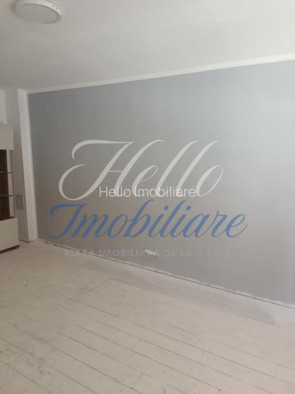 Apartament 2 camere,  Floresti, zona Stejarului - 3