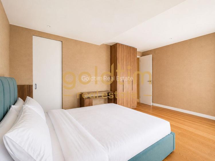 SUPERB/ BLOC BOUTIQUE/ ZONA EXCLUSIVISTA/ FIRST RENT/ TERASA SPECTACULOASA - 31