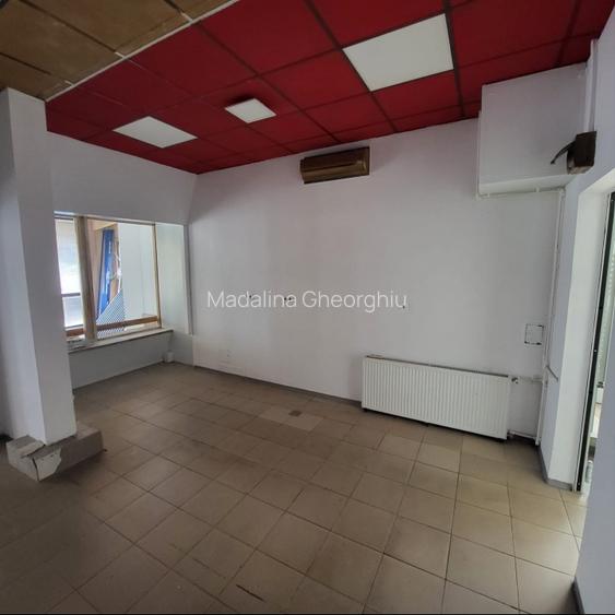 spatiu comercial de inchiriat - 4