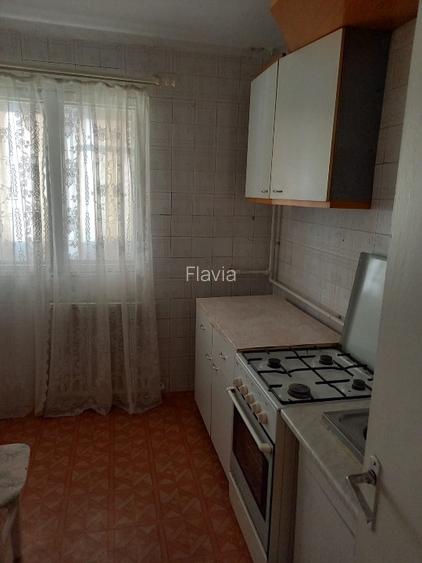 Proprietar inchiriez apartament 2 camere zona Complex Studențesc - 7
