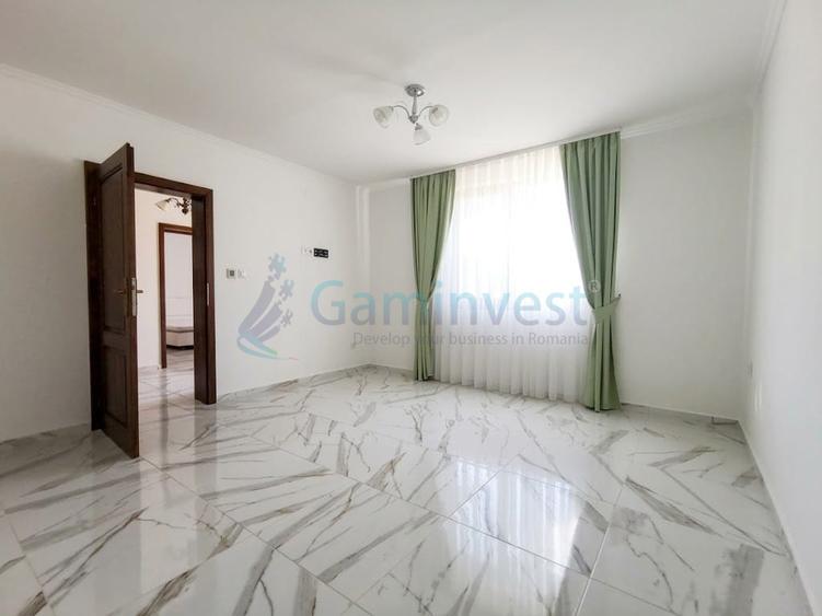 Casa de vanzare in Santandrei cu 4 camere, zona Calea Santandrei