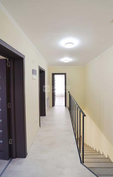 Bucium | resedinta premium | design modern | pregatita pentru mutare