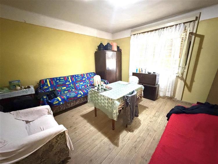 CASA 2 CAMERE | DE VANZARE | BEIUS |