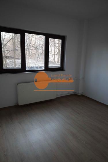 Apartament 2 camere | Gorjului | 55 mp | 5 min metrou