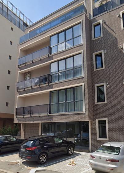Oportunitate Investitie- Pipera - Chirias Stabil(pret 550k plus TVA)