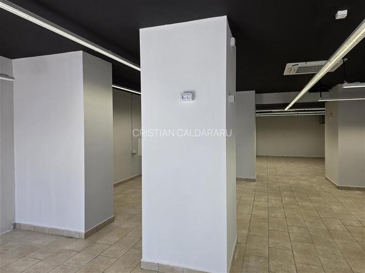 Inchiriere spatiu comercial Ghencea, Bucuresti - 10