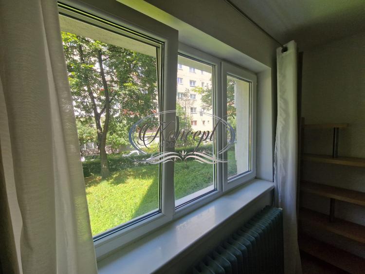 Manastur, apartament 2 camere decomandat
