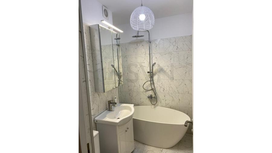 REA1028618 Apartament 2 camere I Piata Victoriei I Renovat I Metrou