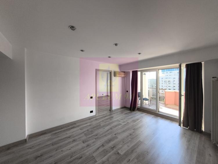 Apartament Bulevardul Unirii