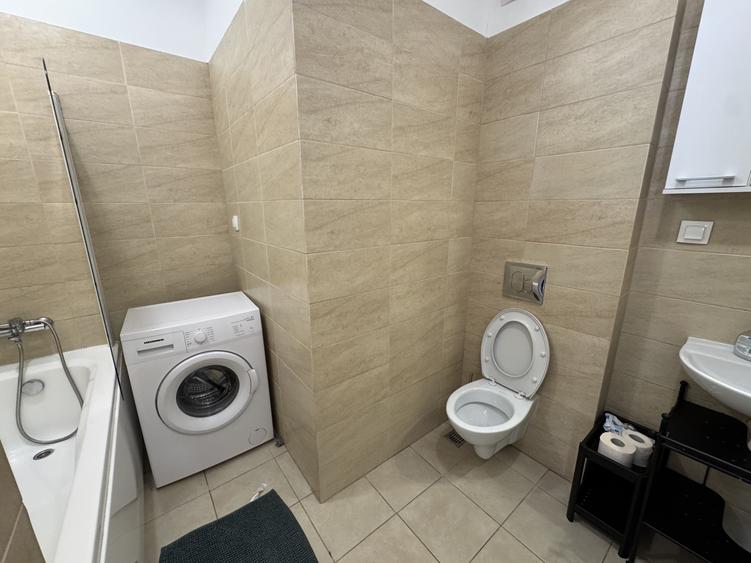 2 Camere | Mihai Bravu | Metrou 2 min | Mall Vitan | Investiție | Randament bun