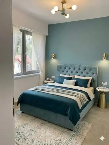 APARTAMENT 2 CAMERE | IMOBIL NOU | PREDEAL | VALEA PRAHOVEI