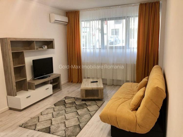 2 camere Exigent plaza - Lujerului - 2