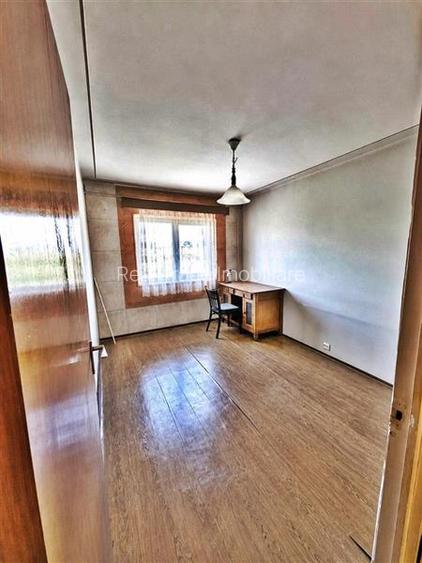 Apartament 2 camere decomandat Harmanului - 2