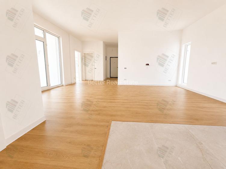 Casă individuală de vânzare în Comuna Berceni – 4 camere, parter, teren 412 mp - 15