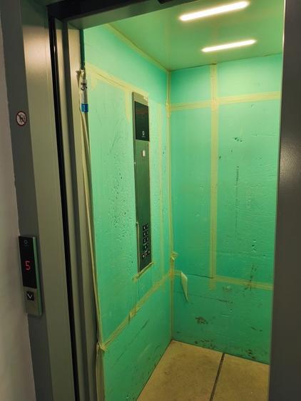 Piata Progresul Apartament 2 Camere RENOVAT COMPLET RECENT