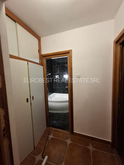 Sun Plaza, Alexandru Obregia, apartament 3 camere, 72 mp, bloc reabilitat, - 9
