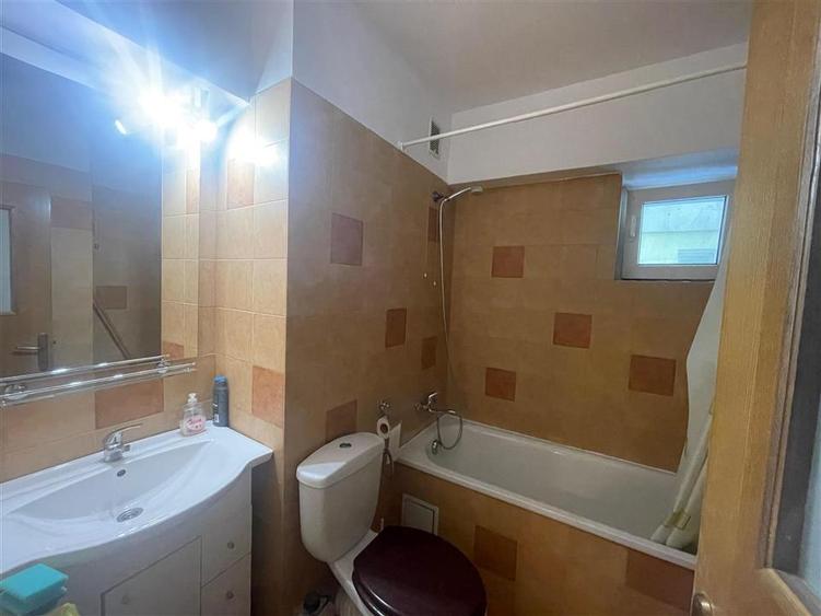 Apartament 2 camere | Obcini | Etaj 1 | 57 mp | 2c-7934