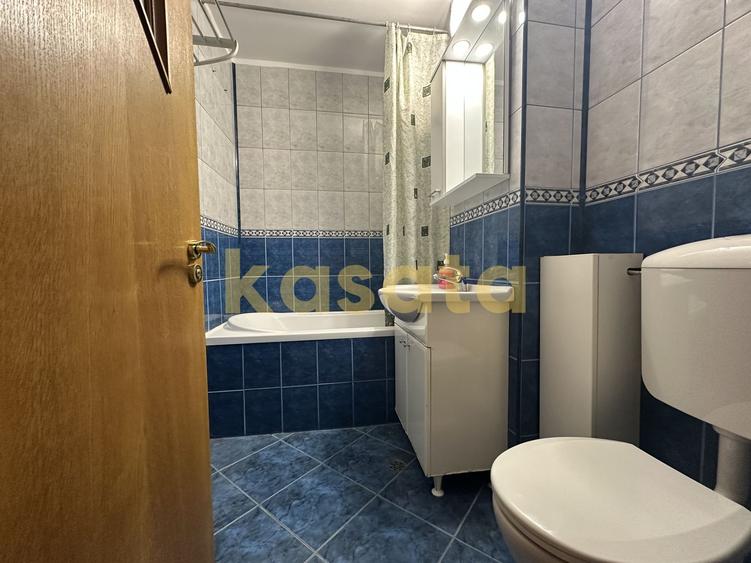 Apartament 3 Camere 🏡 | Uverturii 📍| Posibilitate Centrală Proprie