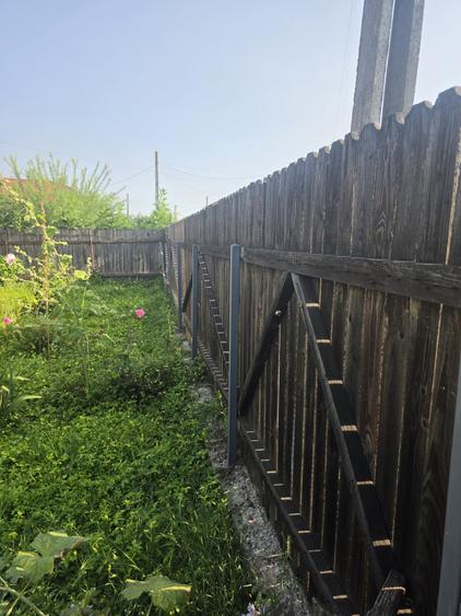 Branesti/Pasarea/Piteasca casa de vanzare deschidere la lac